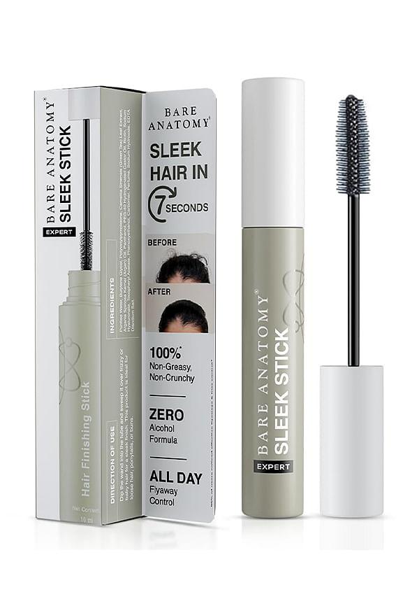 EXPERT Sleek Stick | 100% Alcohol & Silicone Free | Easy Flyaway & Baby Hair Styling
