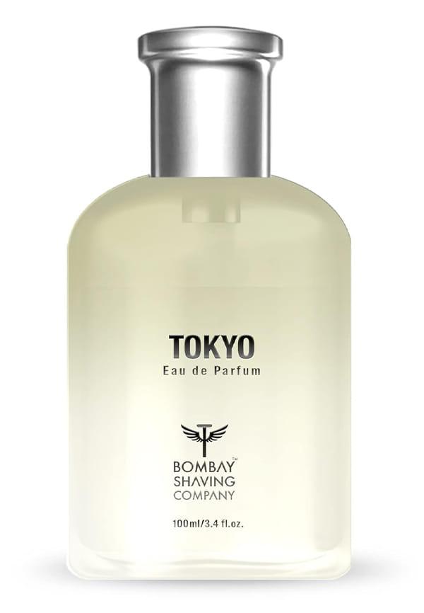 Tokyo Perfume For Men