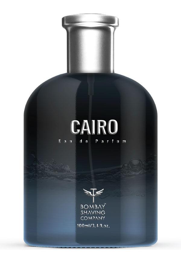 Cairo EDP Perfume for Men