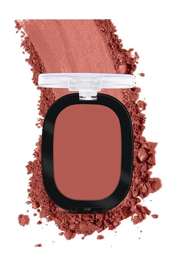 Dream Matte Blush