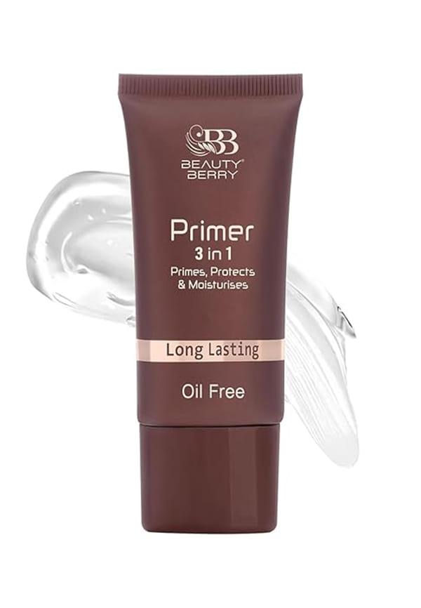 3 IN 1 PRIMER