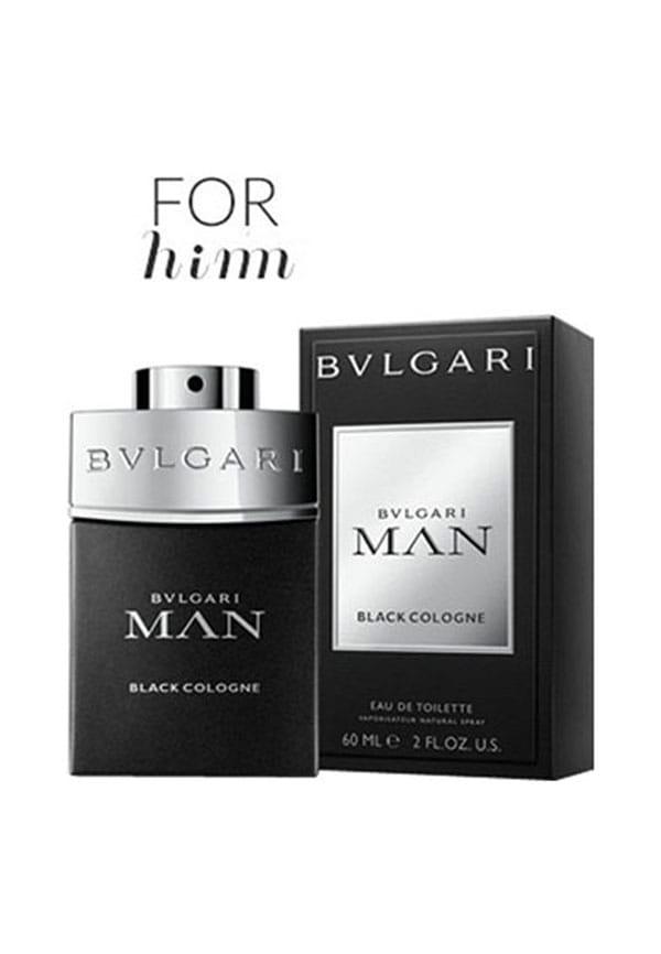 Man In Black Cologne EDT