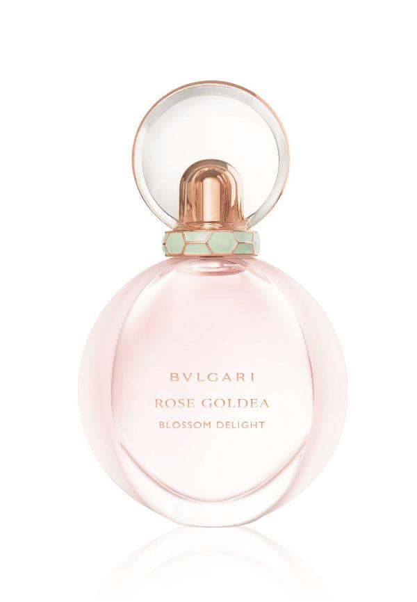 Rose Goldea Blossom Delight Eau De Parfum