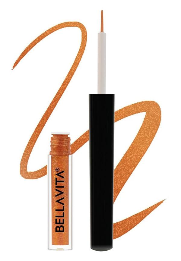 Fantasy Beams Holographic Eyeliner