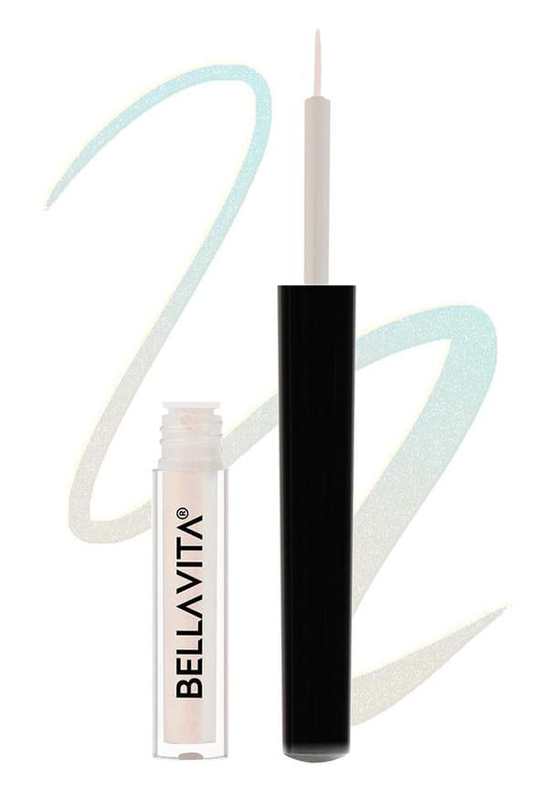 Fantasy Beams Holographic Eyeliner
