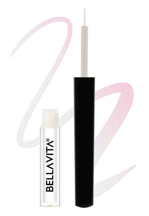 Fantasy Beams Holographic Eyeliner