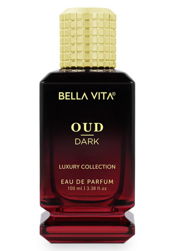 Dark OUD Eau De Perfume for Men