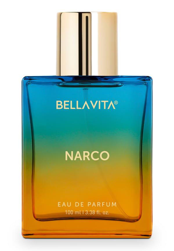 Narco Perfume