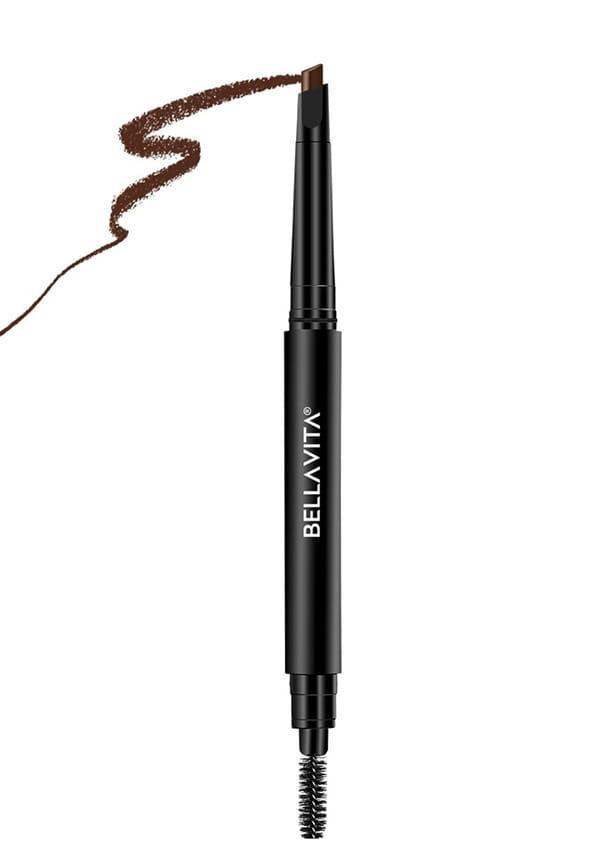 Brow Boss Eyebrow Pencil