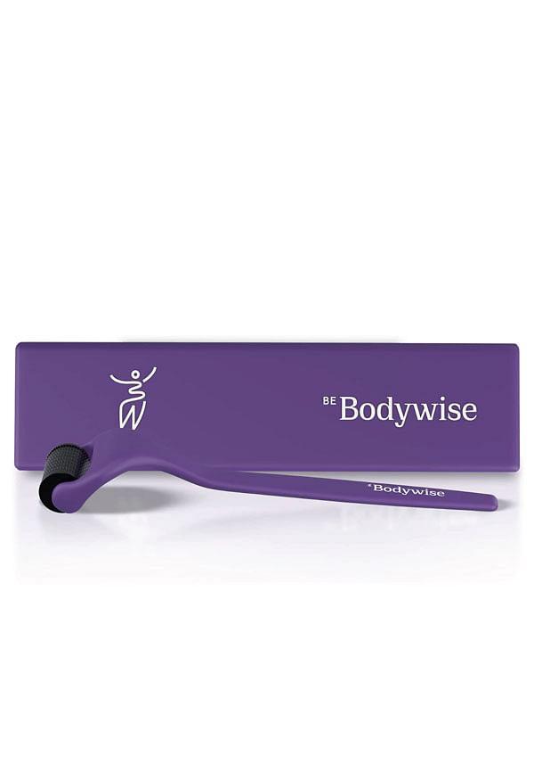 Derma Roller | 540 0.5mm Titanium Micro Needles