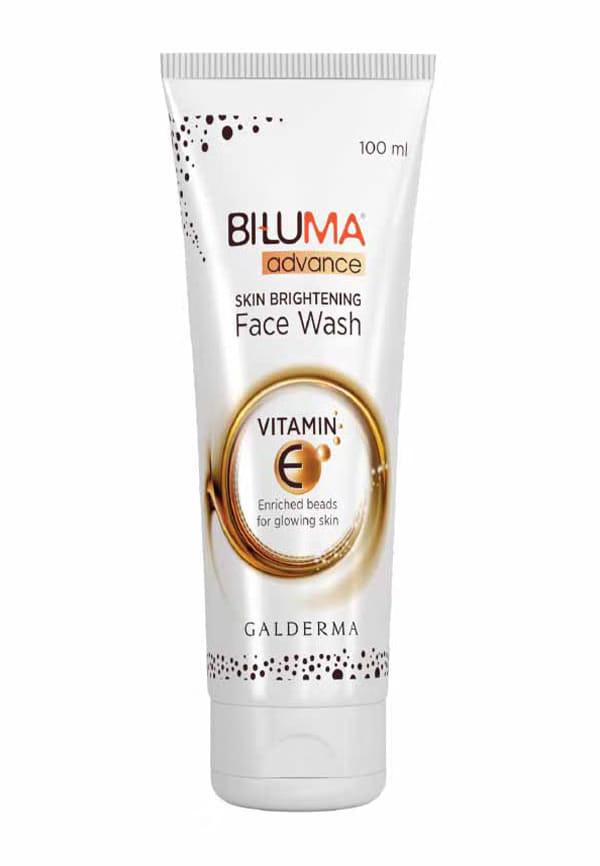 Advance Face Wash