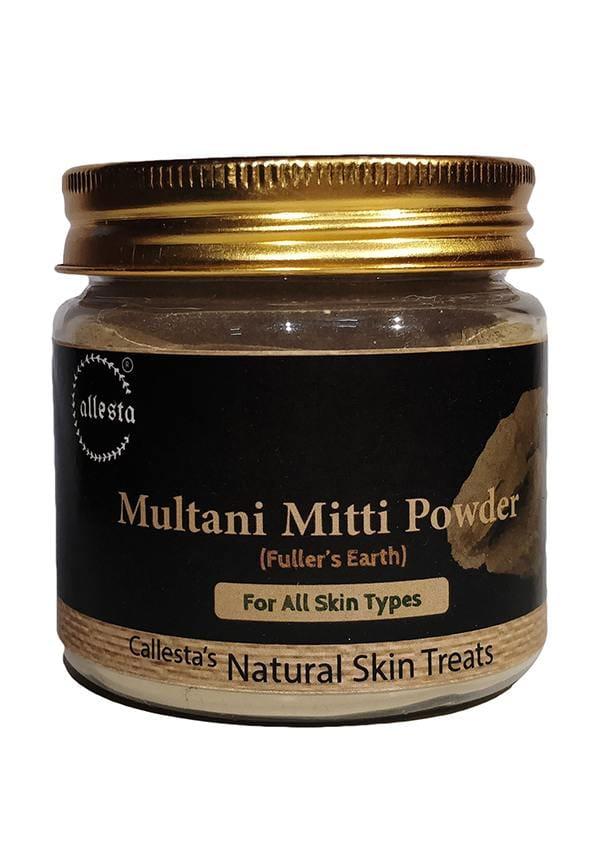 Multani Mitti Powder