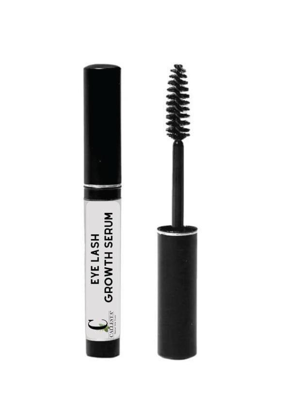 Eye Lash Growth Serum