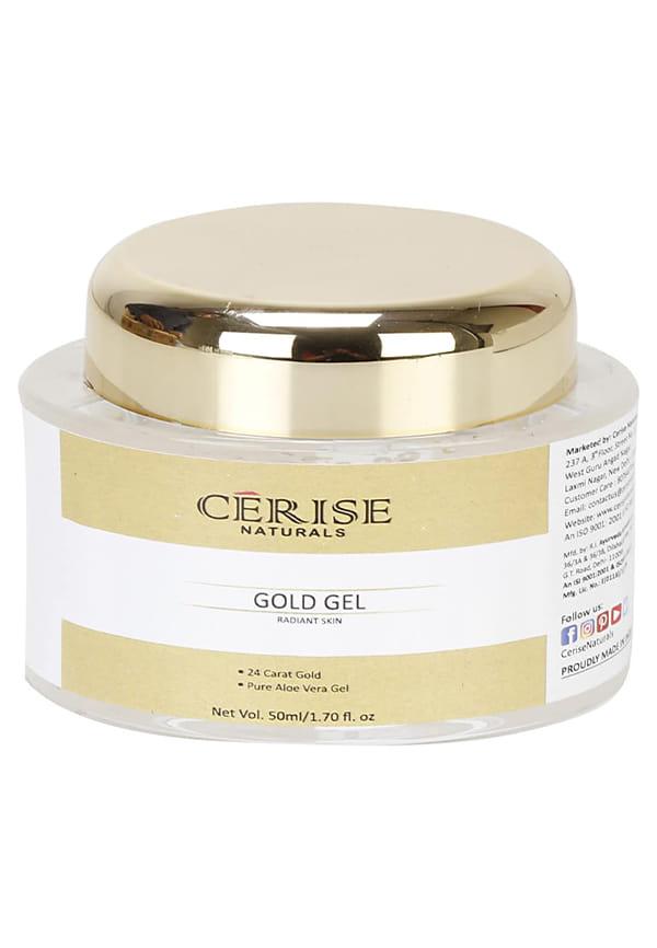 Anti Hair Fall Serum