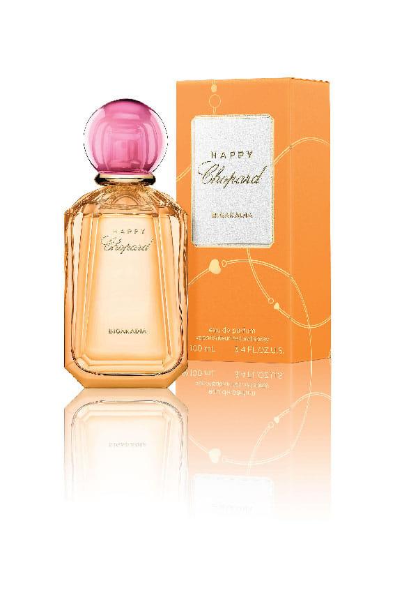Happy Bigaradia Eau de Parfum