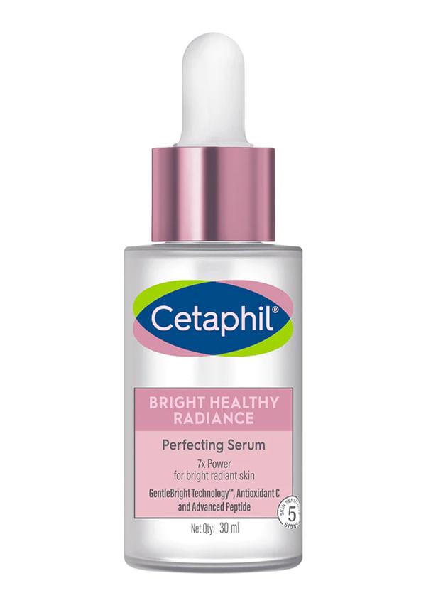 Bright Healthy Radiance Perfecting Serum