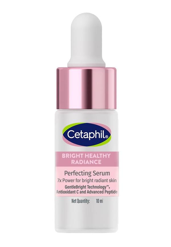 Bright Healthy Radiance Perfecting Serum