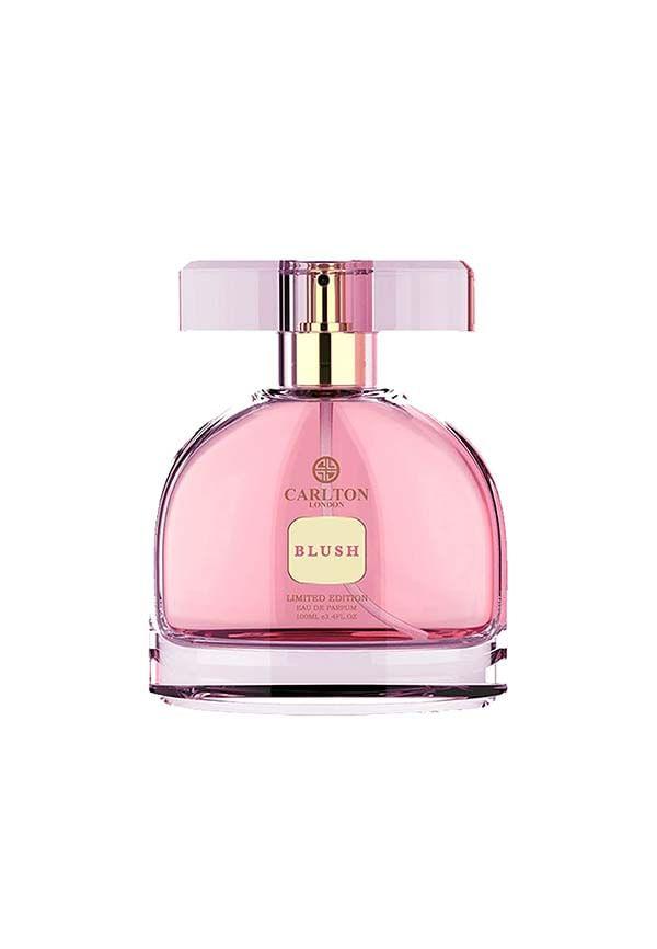 Women Limited Edition Blush EDP Perfume