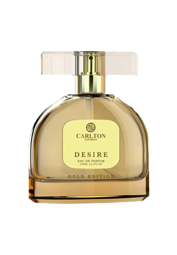 Women Desire EDP