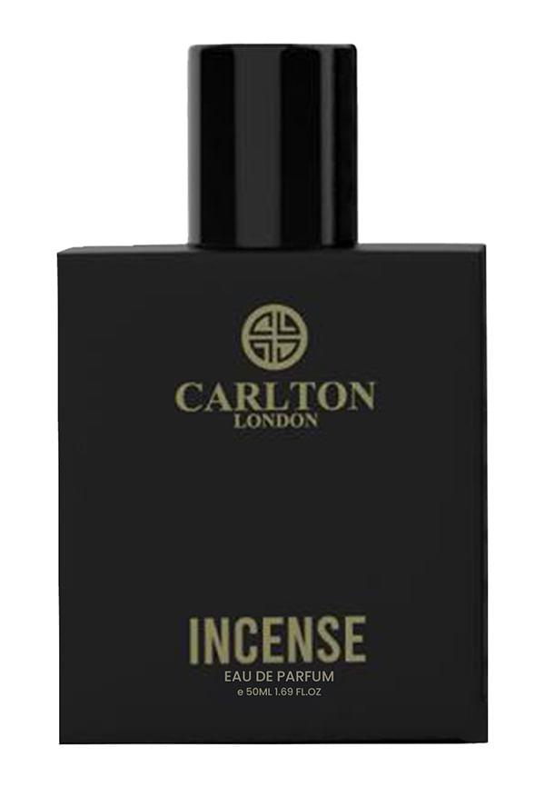Incense Men EDP Perfume