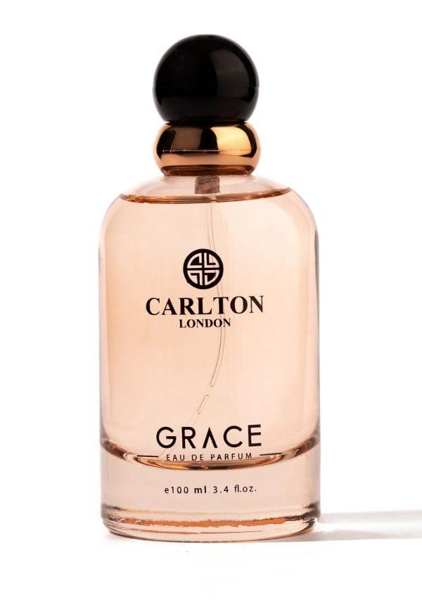 Women Grace Perfume