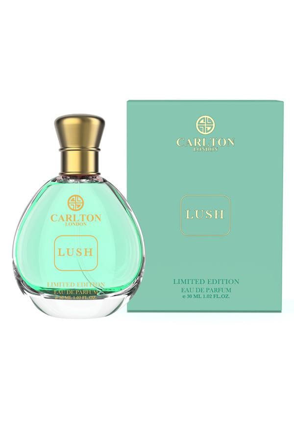 Women Lush EDP perfume