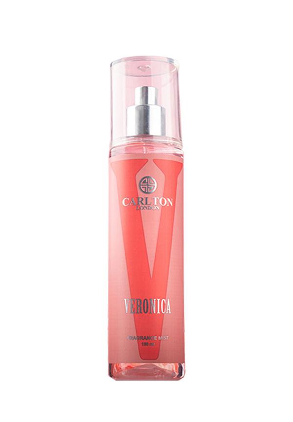 Women Veronica Body Mist
