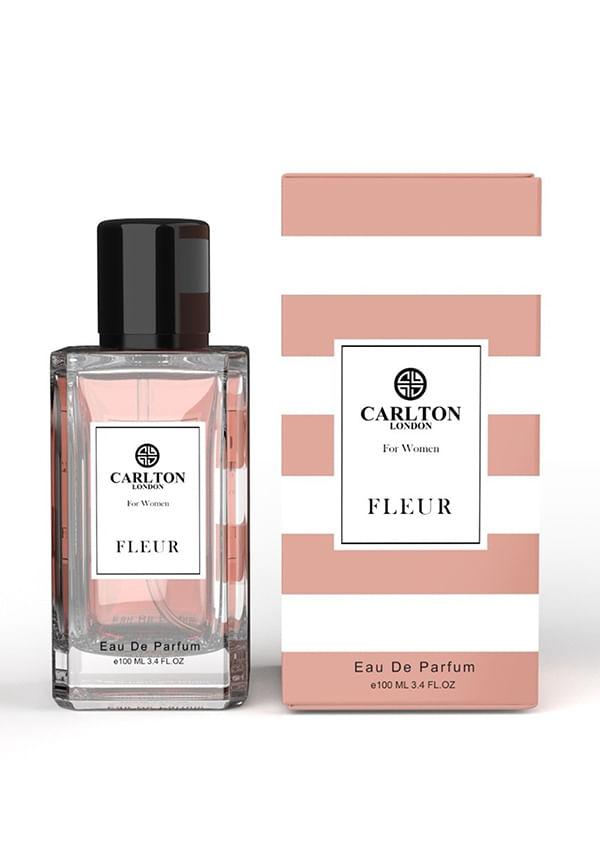 Fleur Women EDP