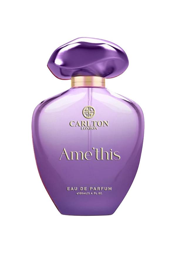 Women Amethis EDP