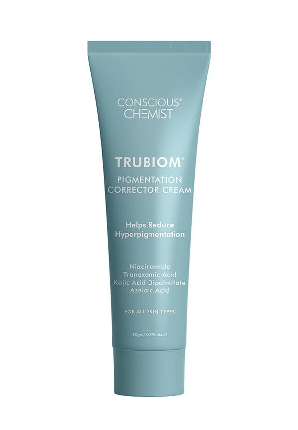 Pigmentation Corrector Moisturiser For Dark Spots