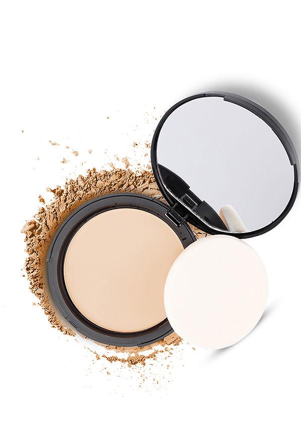 Xoxo Everlasting Finish Compact