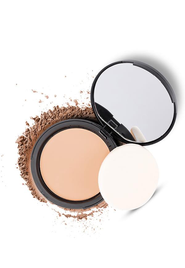 Xoxo Everlasting Finish Compact