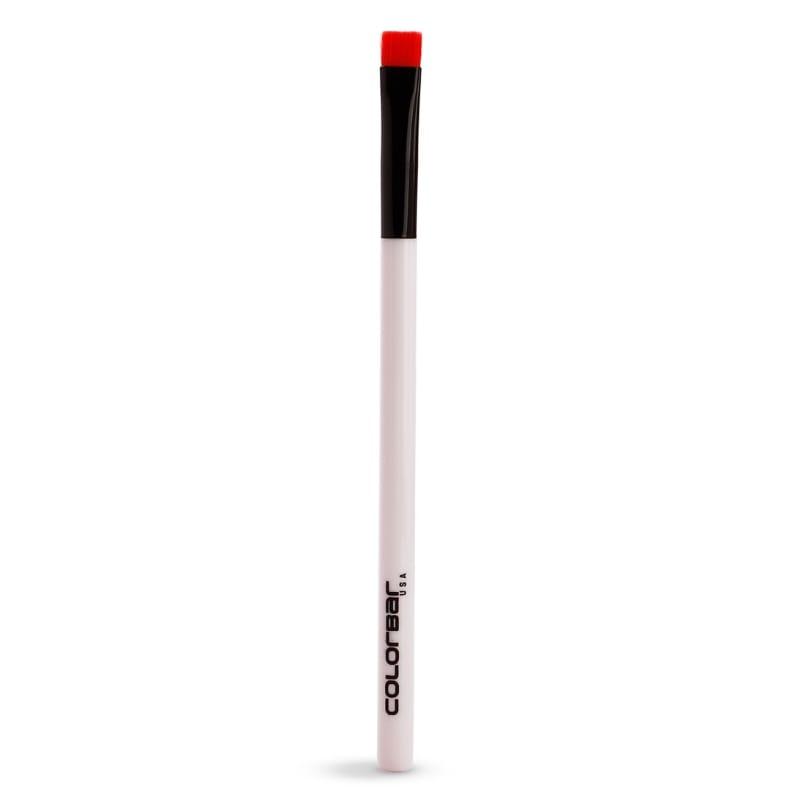 Fabulips Lip Brush