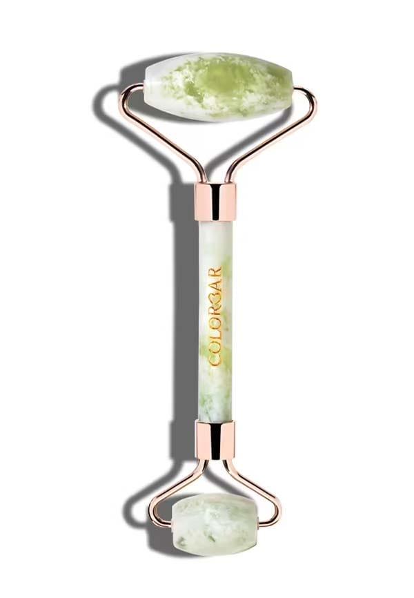 Jade Roller