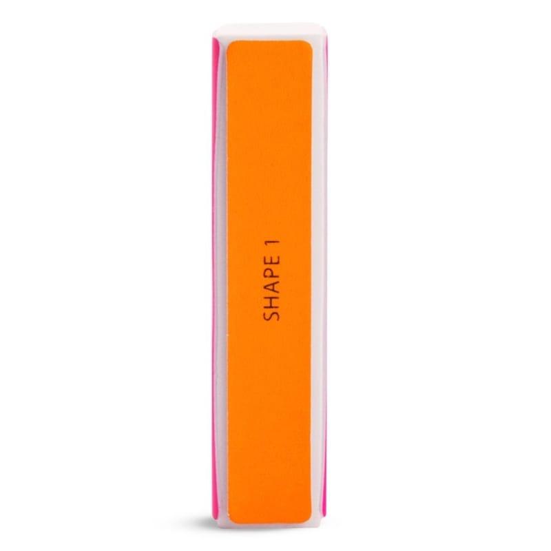 Quickfix 4-Way Nail Buffer