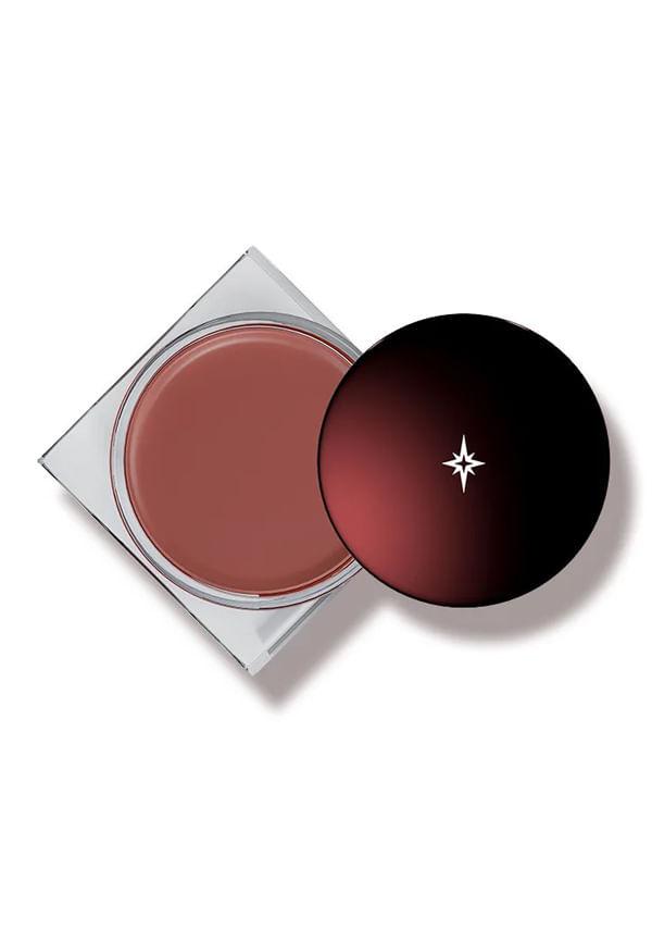 Sinful Lip N Cheek Mousse Tint