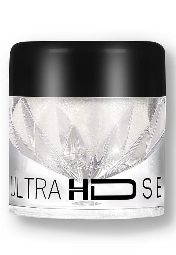 Uhd Precious Pigment