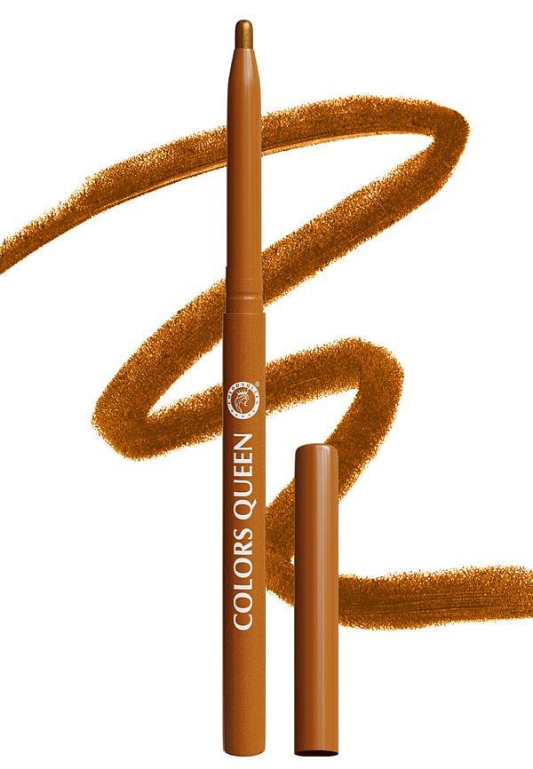 Extreme Color Kajal Long Lasting & Smudge Proof