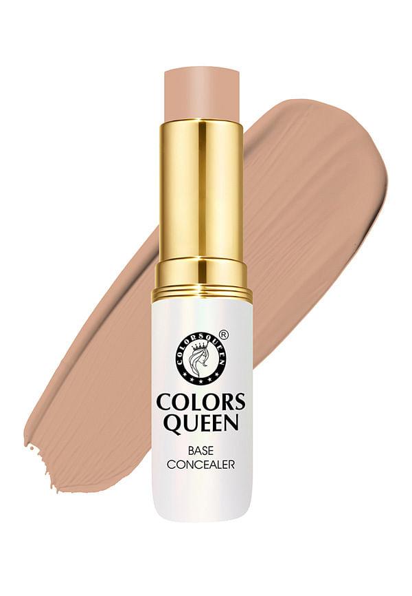 Perfect Oil Free Lightweight Base Concealer Stick