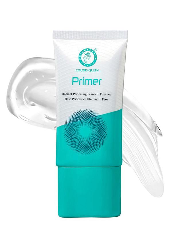Perfect Radiant Primer