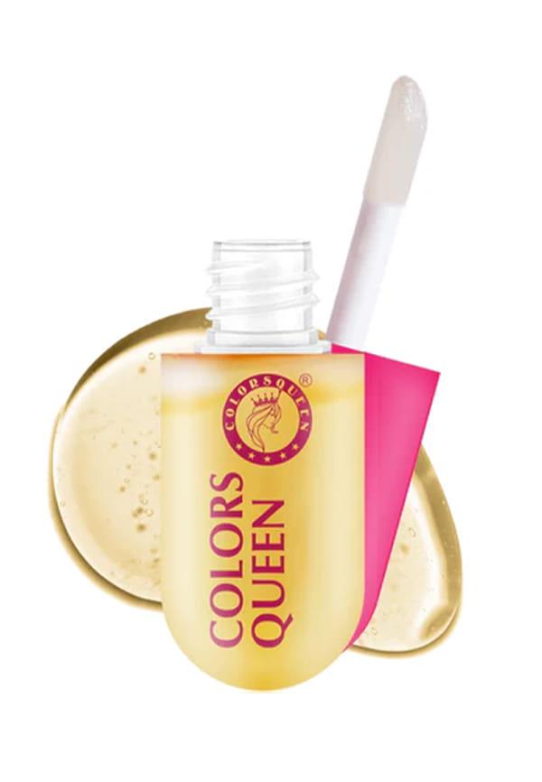 Lip Injection Lip Plumper