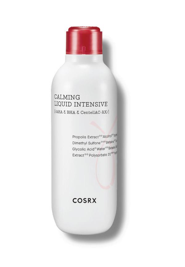 AC Collection Calming Liquid Intensive