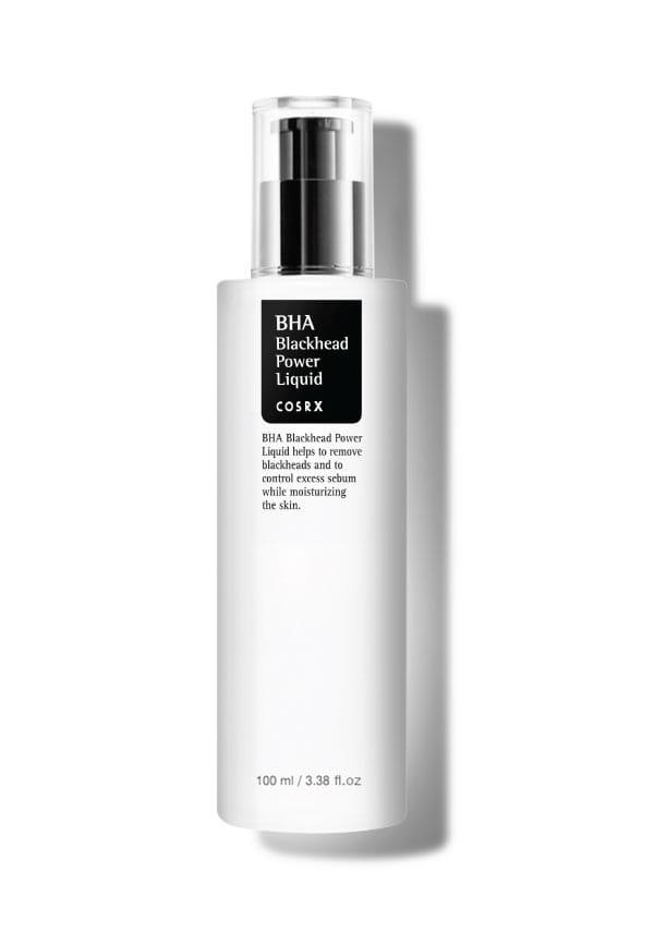 BHA Blackhead Power Liquid