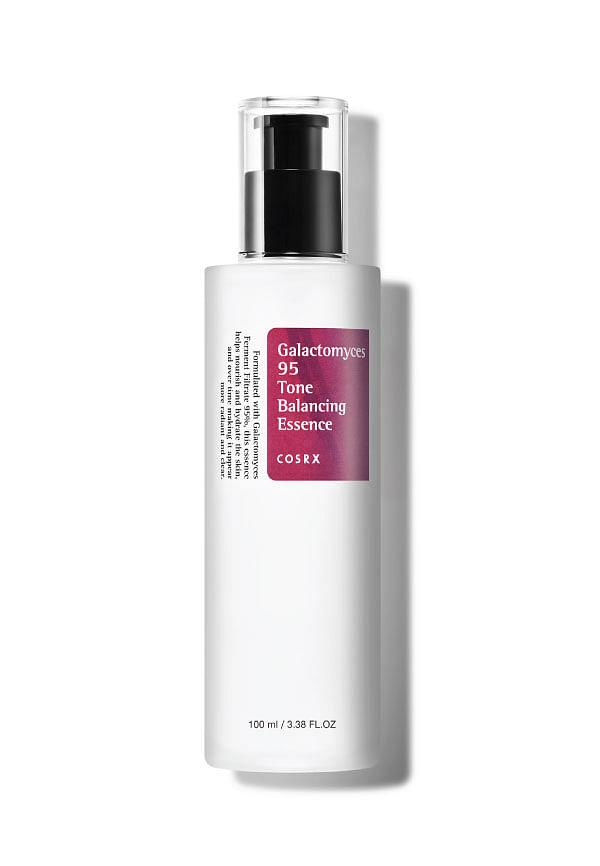 Galactomyces 95 Tone Balancing Essence
