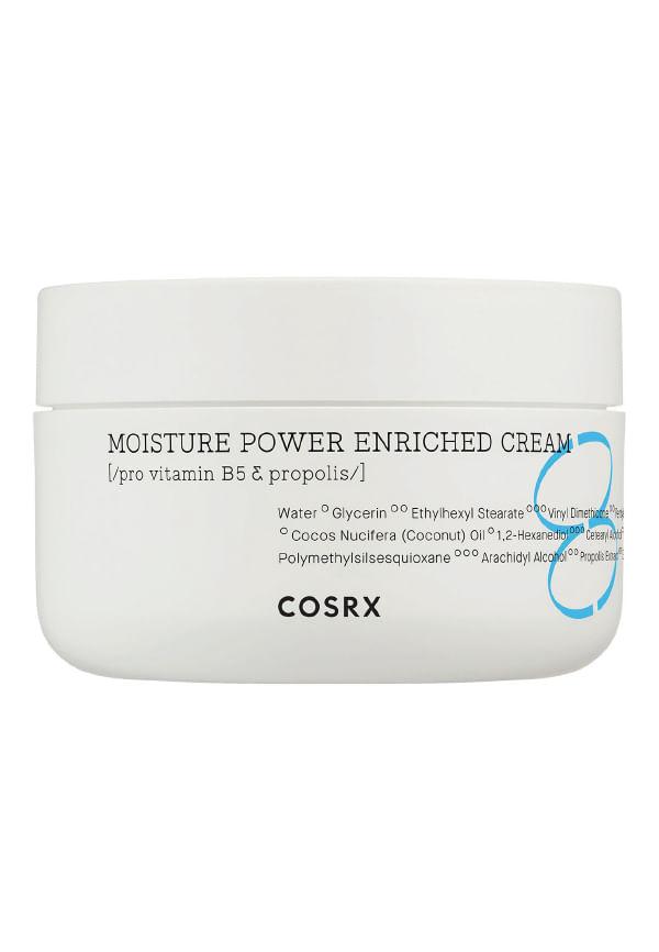 Hydrium Moisture Power Enriched Cream