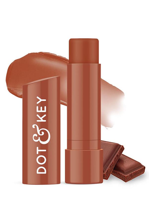 Barrier Repair Hydrating Lip Balm Spf 50