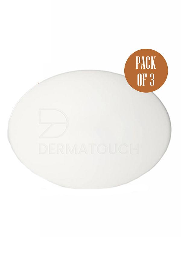 Kojic Acid 1% Soap with Glutathione ,For Pigmentation & Sun damage