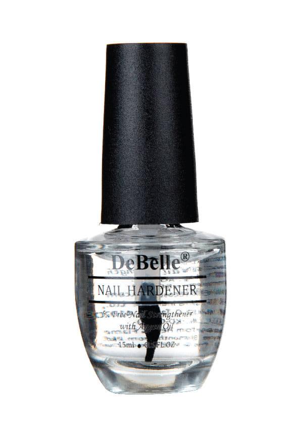 Nail Hardener