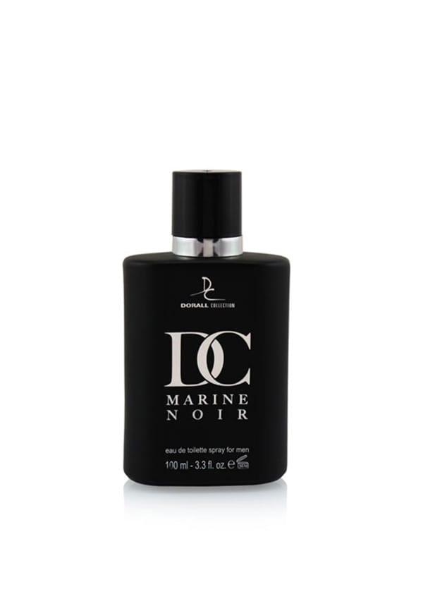 Marine Noir Eau de Toilette For Men