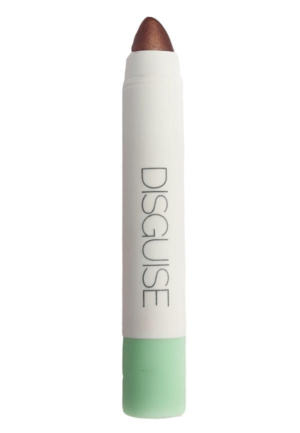 Velvet Glow Multistick